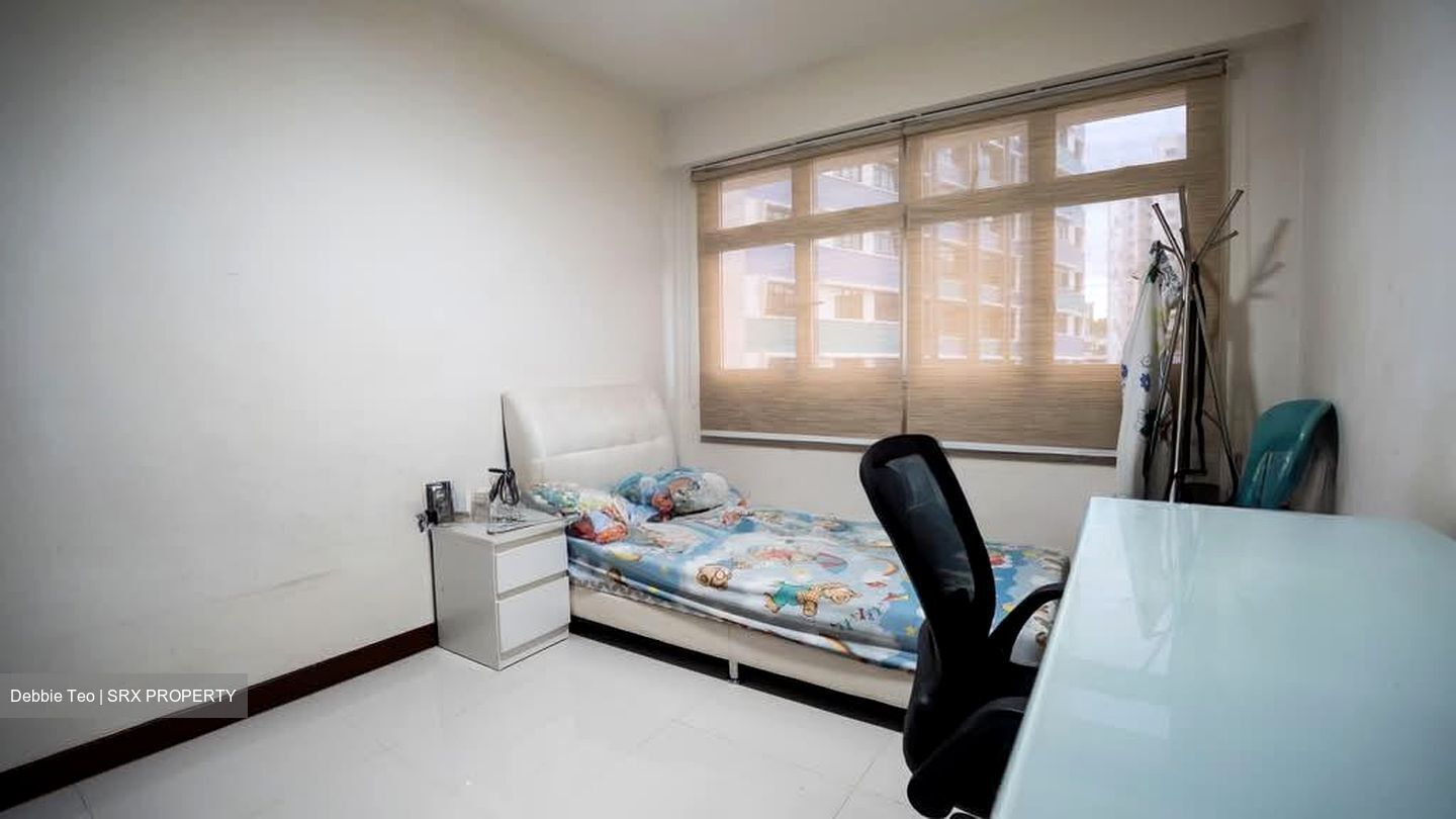 Blk 810A Keat Hong Colours (Choa Chu Kang), HDB 5 Rooms #568150361